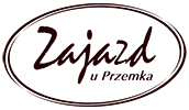 logo_zajazd_braz_100