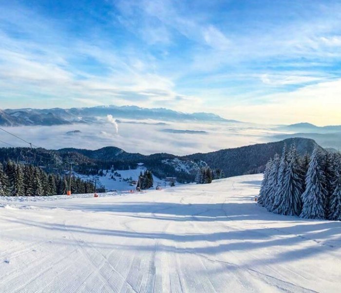 ski-park-malinka